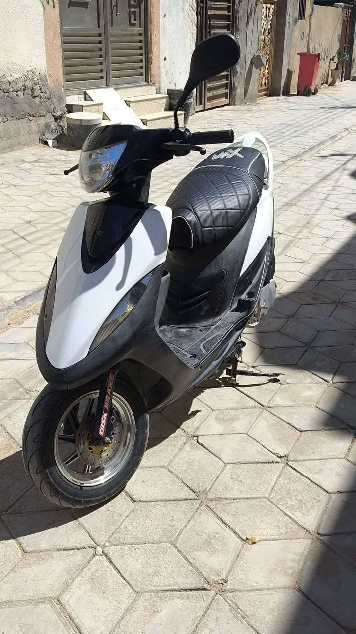 ماكس 49 كفاله عامه لأخر برغي كهربائيات كلها شغاله نكره سلف مكاني كربلاء الحر سعر 650 وبيها مجال بسيط رقم هاتف ***********
