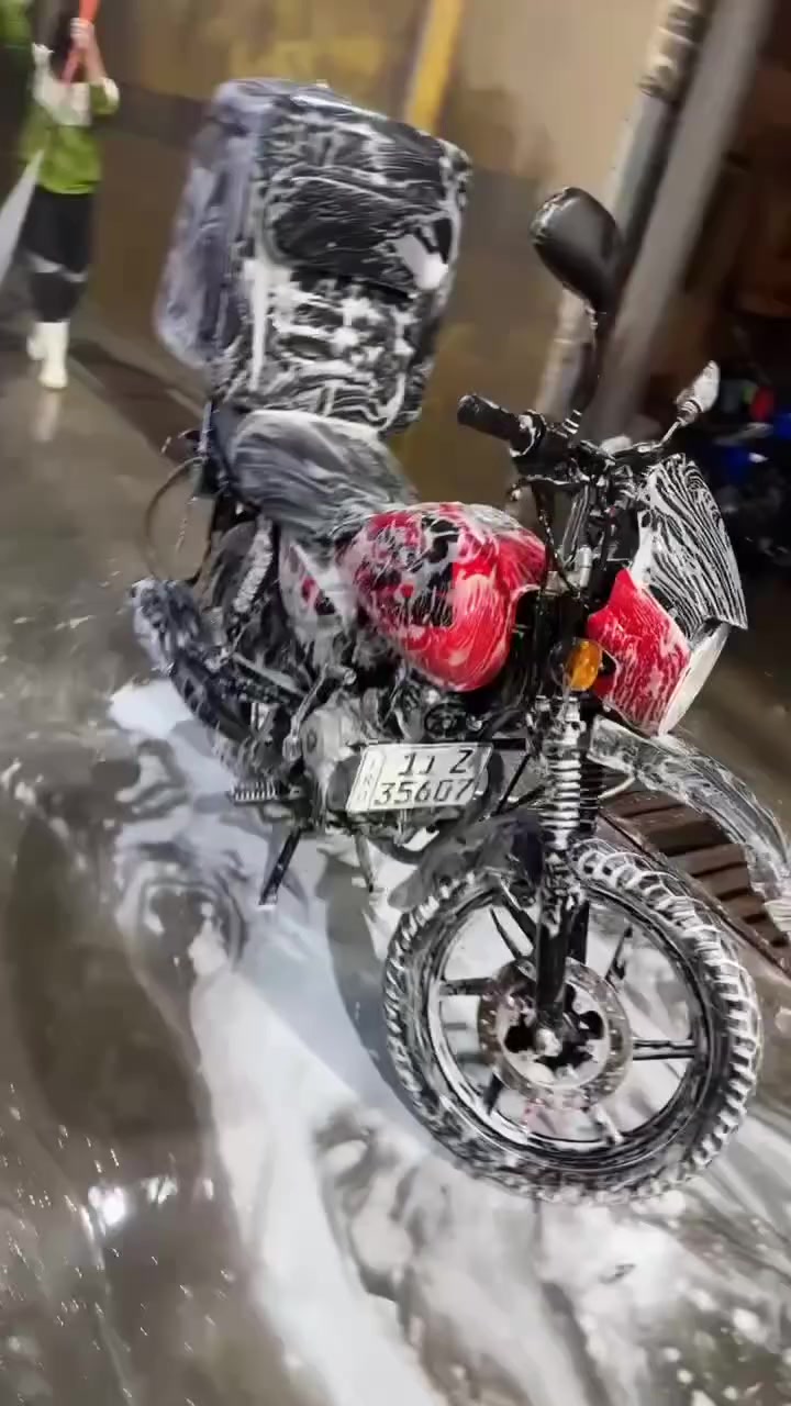 للبيع بوكسر موديل 2023
باسمي تحويل ثاني يوم 
السعر مليونين وبيها مجال كلش بسيط للشراي رقمي *********** 
 للشراي فقط والله يرزق الجميع
