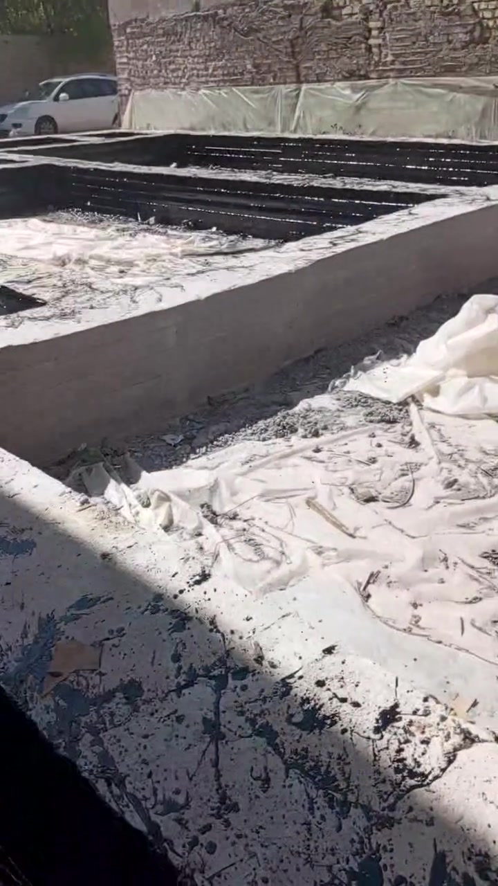 جزء من اعمالنه اليوم تزفيت رباط مستعدون الكافة الاعمال تفليش تكشير البيوت تدخيل وفرش سبيس وحدل وقلع ارضيات من الكاشي تزفيت الارباطات صب باتلو لنتن الاتصال على الرقم ***********
