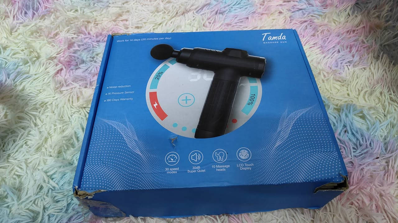 متاح غراض للبيع  التواصل ***********
او خاص 
1 خوذه امريكي اصليه مع جامه مضلله + سماعه اصليه سعرها 85 ركز الاصليه 
2جهاز تدليك 12 رأس الاصلي سعره 25
3 جهاز تدليك متعدد الرؤوس المسدسي لمس الاصلي سعره 25
4 جهاز تدفئه فان 3 سرع الاصلي سعره 20
5 مصباح حاضنة افراخ تدفئه ومعالج عدد 2 سعر الواحد 5
