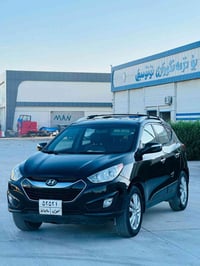 توسان • ٢٠١٣ • ١٤٠٠٠٠