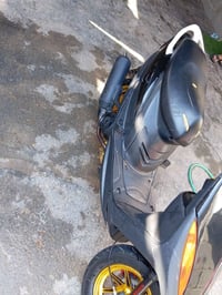 ماكس • ٥٥سي سي • كربلاء حي العامل