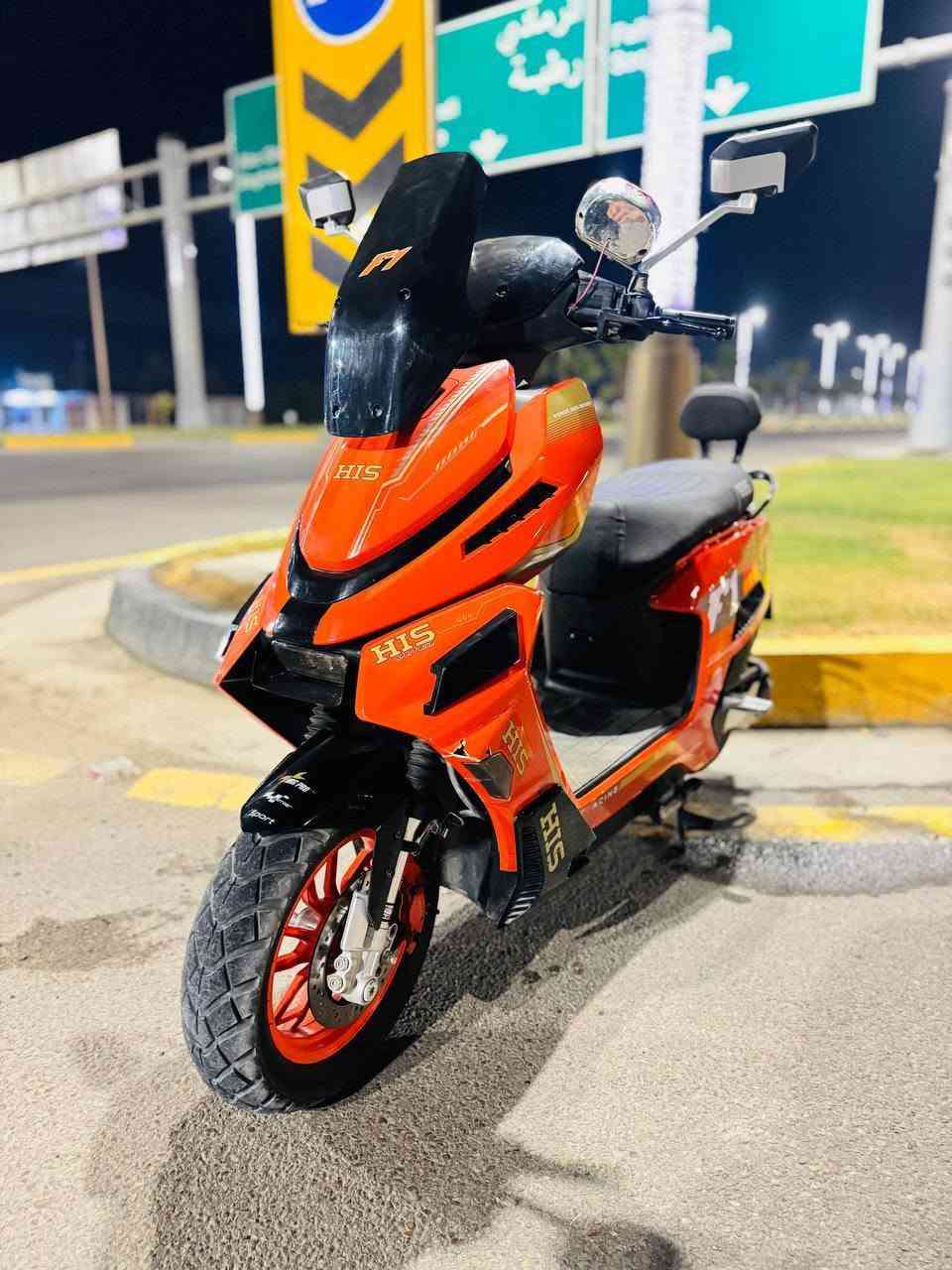 السلام عليكم موطور لبيع السعر 750وبي مجال حك الجيه ***********
