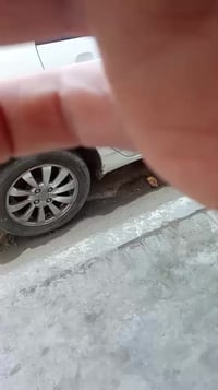 بي واي دي ٢٠١٣ • الگير بوش • البصرة القبلة