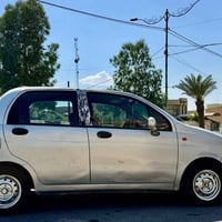 كوكو ٢٠١٢ • تكييف بارد • رقم نينوى
