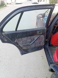 كامري موديل93بغدادبسمي يسره ابلادكيرمحرك جددتبريدتخم تايرخيرمن الله مك...