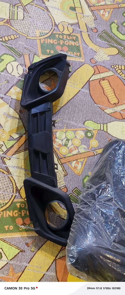 المتحدة لبيع الدراجات الرباعيه
يوجد قطع غيار مع صيانة الدراجات الرباعيه كافه
بغداد كراده خارج 
***********
