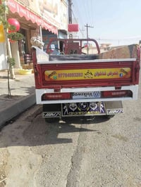 ٢٠٢١ • محرك ٢٠٢٥ • أوراق كاملة
