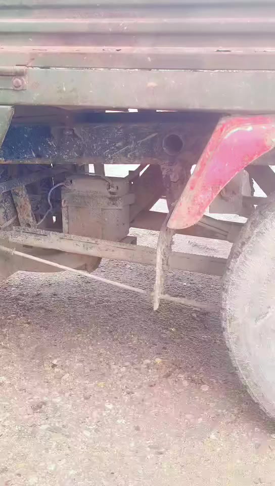 السلام عليكم ستوته للبيع نافيه بتره كل شيء شغال بيها البودي خايس واحد منا ومنها داير ما دايره شاصه مقفول رقم شاص موجود اوراق ماكينه مفتوحه مكان الديوانيه  يشتريه يتصل على هذا الرقم***********
