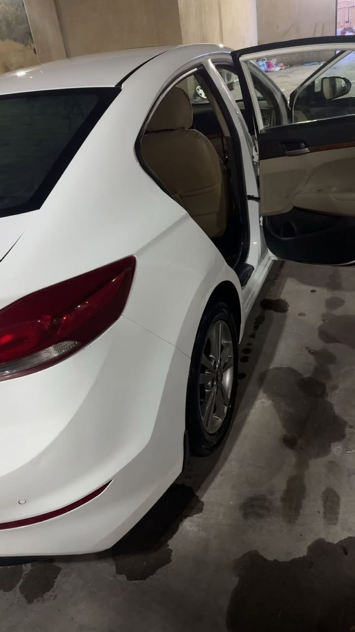 النترا18 خليجي ...3 انضمه قياده رقم بصره بسمنا تحويل مباشر.... *********** البصره خور الزبير
مكينه 2000 دوش  ...بلفيس ممتواجد الرقم بي وات ساب وتدلل
