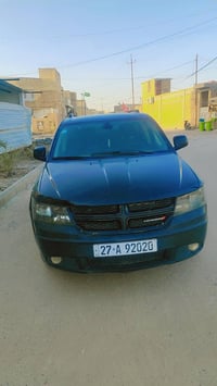 جورني • ٢٠١٧ • محتاجه تصليح