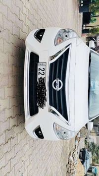 للبيع سلام عليكم سني موديل 24  ماشيه 42 الف ليحب  يجي خاص / 0772324803...