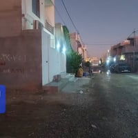 دارة كونارة • قطعة كاع • ٢٤٠م