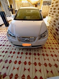 ٢٠١١ • تكييف ثلج • بابل المحاويل