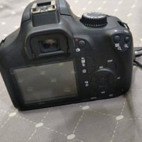 كاميرا • جوه السوق