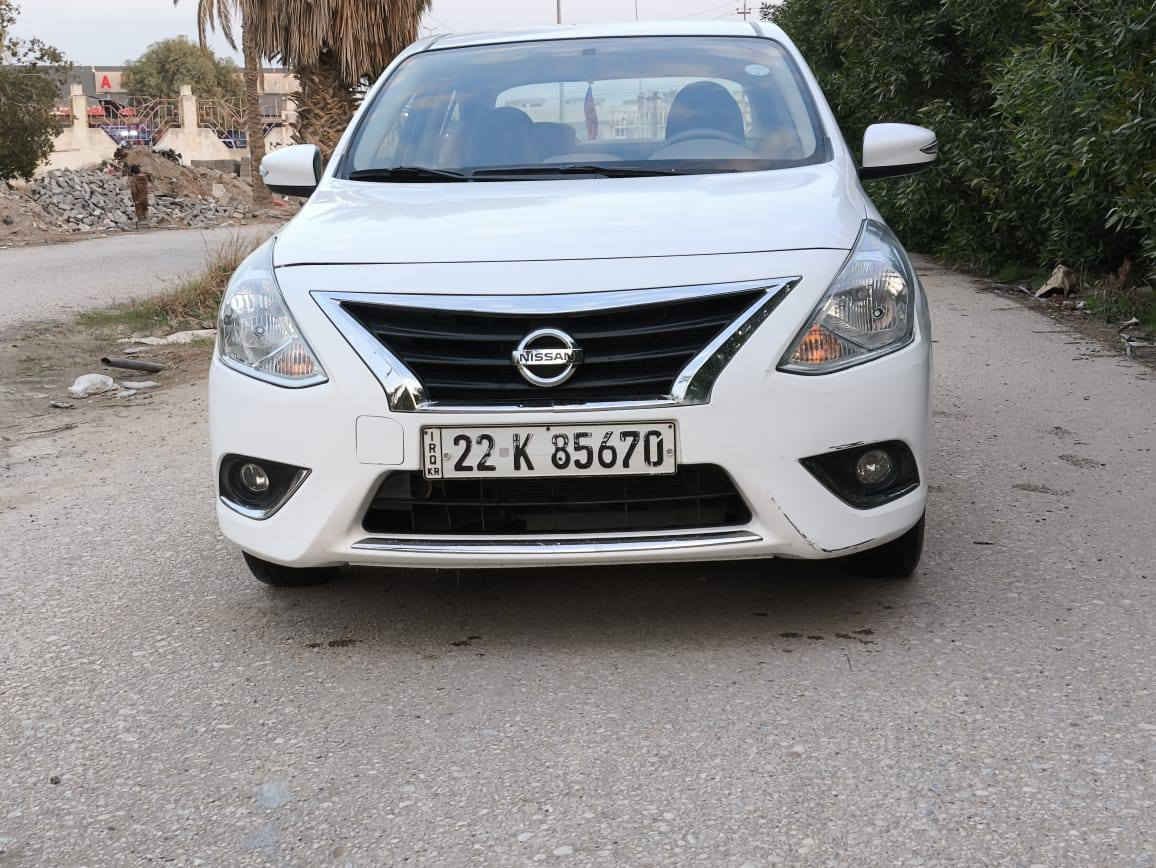 اسلام عليكم صني 2024  رقم اربيل الدولي مكفوله كفاله عامه مكينه گير حداديه تخم تاير تبريد كله على وضع الشركه مواصفات تبريد خلفي جام اوتماتيك اشاير بالمرايه ويل كب  السعر 122 وبيهه مجال عنوان الديوانيه قضاء الشافعيه ***********
