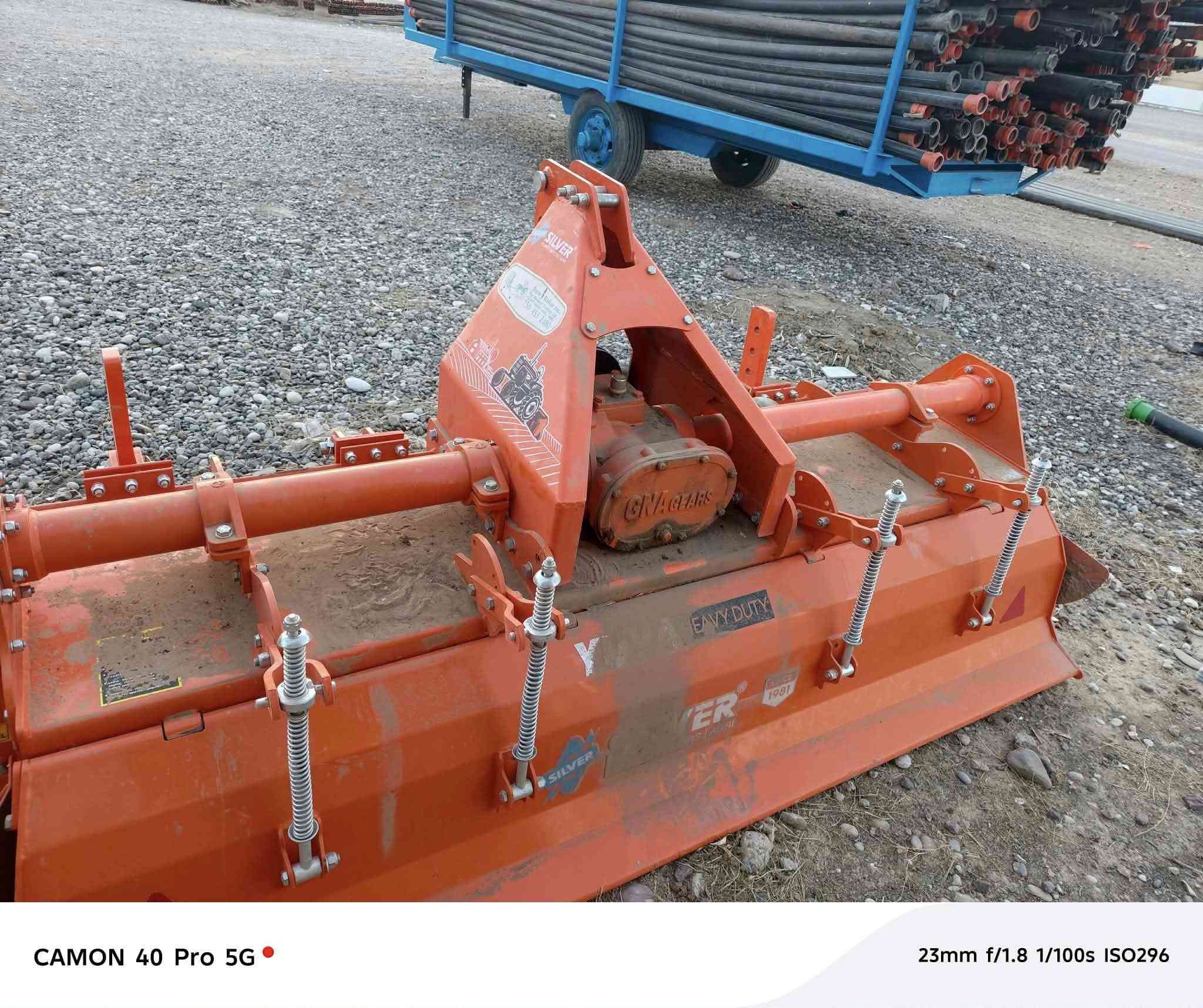 للبيع *********** واتساب (***********) *********** واتساب
