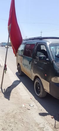 الغوالي بريجو ميديل99  كير مكينة اكسل خير من الله الشواصي الكدام بلادي...