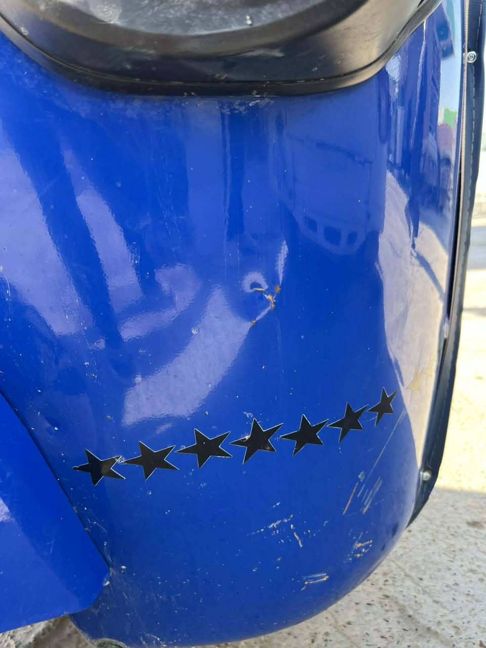 سلام عليكم شباب تكتك بياجو 21 رقم وسنويه انبار مشروع وطني تتحول بي محافضه محوره محرك تي في اس جديد قبل شهر شاده 25 تكتك جادر جديد كوبلنات بنزات كله جديد ربع ماذب عليه هذه كشرهة كدامكم سعر 3250 وبيه مجال مكاني بابل حصوة ستفسار ***********
