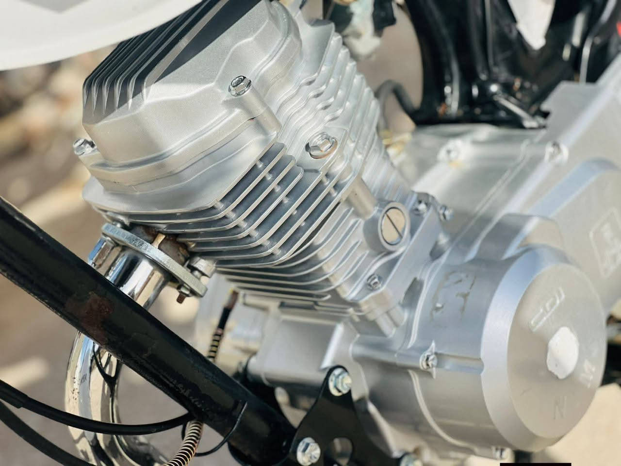 مراوس بتايكر شعندك مراوس نزل صوره
مكاني بابل الاسكندريه ***********
