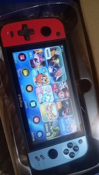 الكترونيات • تفاوض • سعر مفتوح