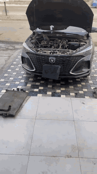 *********** �
✨ محل أحمد الصيني – خبرة وجودة في خدمتك!
🔧 تبديل دهن وفلاتر
⚙️ تصليح بانوراما السيارات
🛠️ حدادة صدر ودسكات
***********
خلي سيارتك بأيد أمينة 💪
📍خدمة مضمونة وسريعة – شغل نظيف يفرق
� العنوان: بغداد – حي الجهاد / خدمي حي الضباط – مقابل مدينة الألعاب 🎯
💪 محل أحمد الصيني – خبرة، أمانة، وسرعة بالإنجاز � ***********
ملاحضة مهمة تتوفر جميع ادوات سيارات ال BYD
