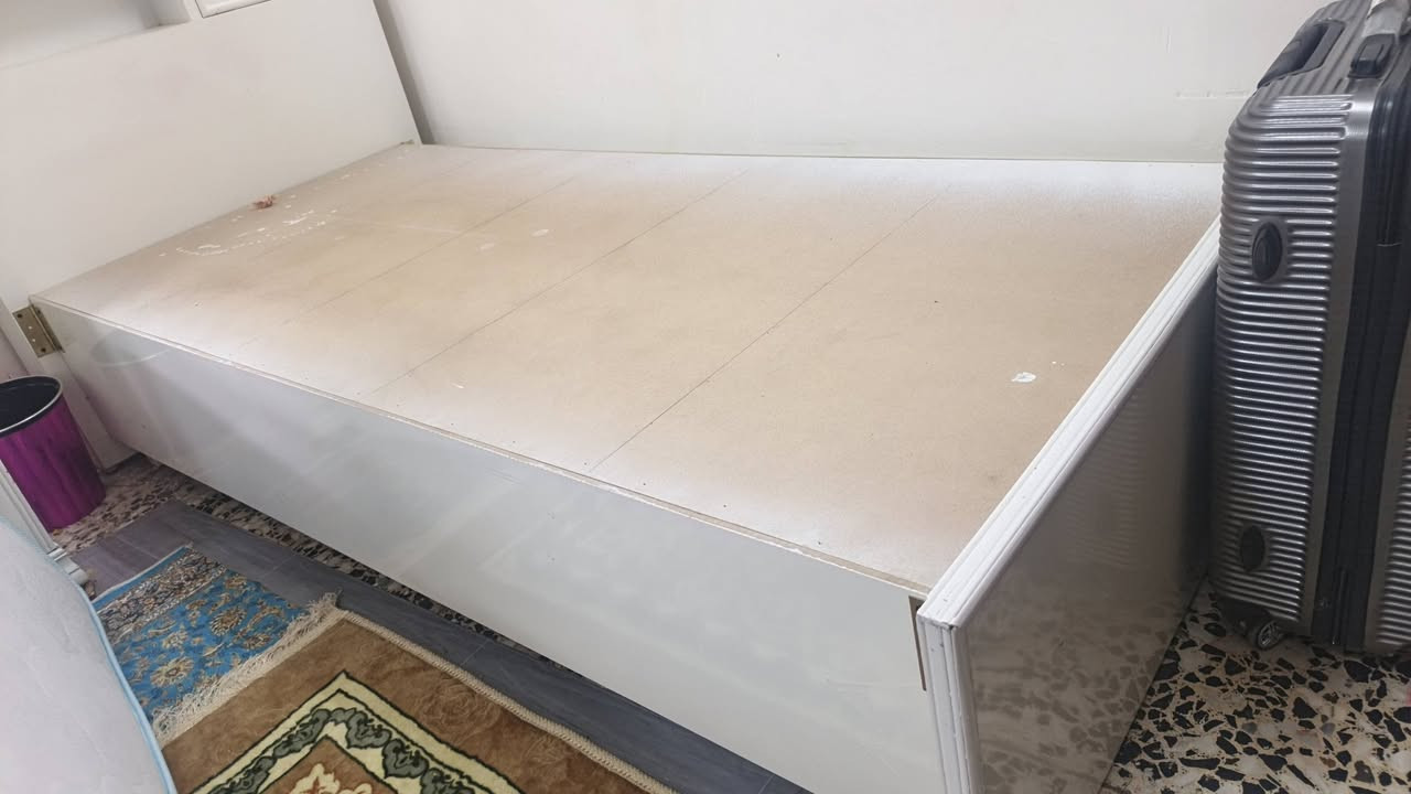 جربايه نفر جديده ستعمال شهر 200 بيها مجال قليل ‏‪***********‬‏
