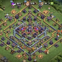 تاون 15 • تاون 13 • بمجال