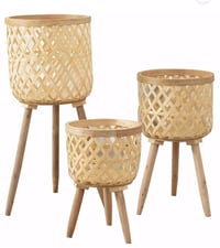 اول تم ب25 انتيكا وجمال حجم كبير توصيل جميع محافطات العراق 5000 077135...