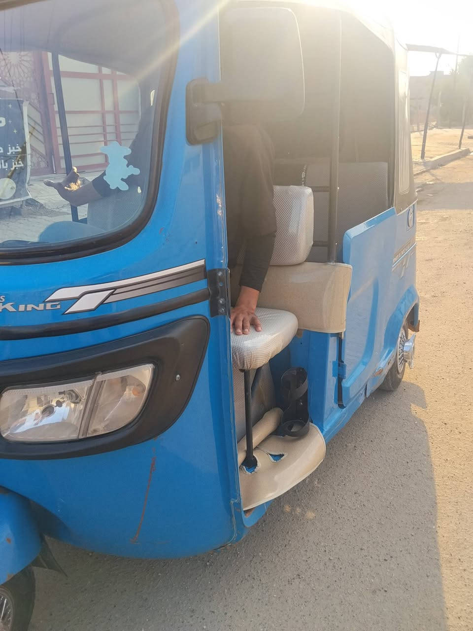 سلام عليكم 
تكتك 21tvs
كفاله كفاله عامه
رقم بغداد تحويل ثاني يوم مكينه كشر كفاله 
بغداد محموديه شراي اتصل مامتواجد ع خاص فقط اتصال ***********
