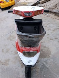 يماهة نكره سلف كهربايت كله شغاله لايت زينون اشاير هورن كفراته نضيفه شا...