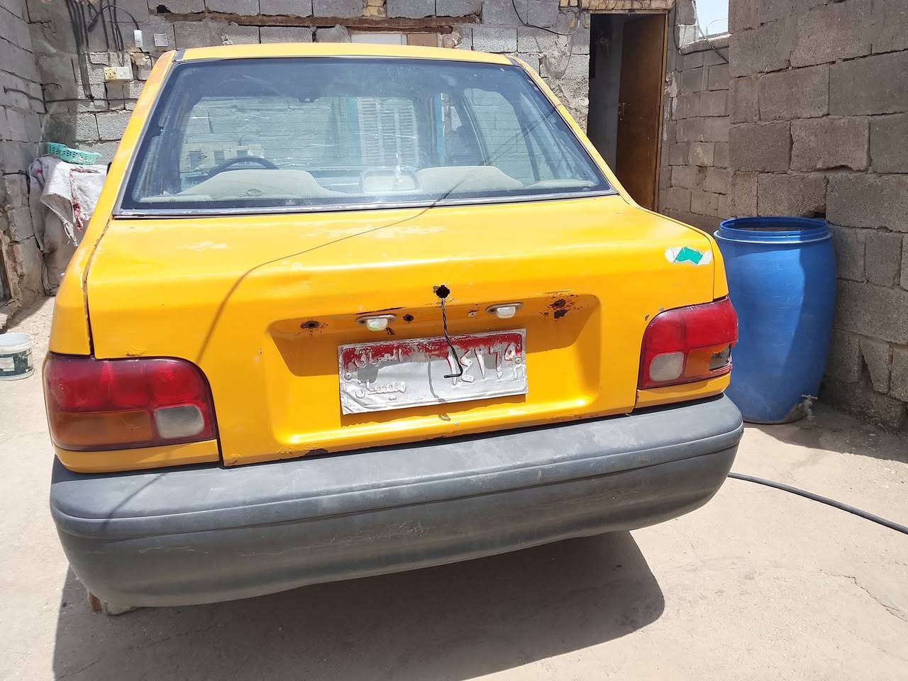 سايبة١١رقم‏‪***********‬‏ ميسان احمر مروس

