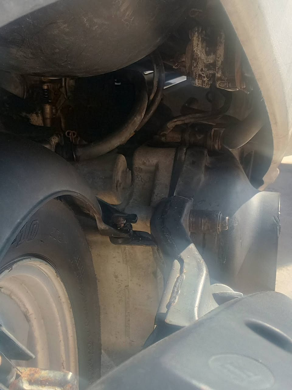 سلام عليكم دراجة ماكس بلادي ما مفتوحة كلهة شقالة وبلاد سعر خاص واتساب ***********
