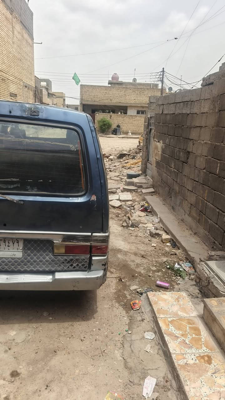 السلام عليكم كيه بسته مديل 94 كير ومكينه واكسل كفاله الشواصي الكدام معمرات الخلفيات حلوات باور ستيرن شغال حداديه حلوه  رقم بابل سنويه عضم عاج صاقطه بل 2019 كوم حديد بيعك سرقه وعشاير السعر 17المكان بغداد المدينه ***********
