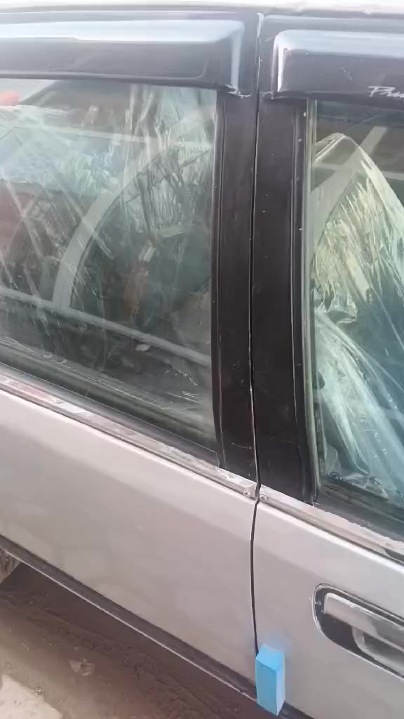 دايو برنس مديل93محرك وكير مكفولات وحداديه وكهربائيات كله شغاله  مصبوغه جماليه سعره 42العنوان  الرميثه النجمي خوان مكلف بنشر لستفسار***********3
