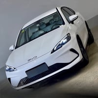 بي واي سي ٠٥ • بلا لوحة • تقسيط