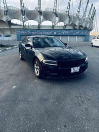 جارجر • مكينه ٣٦٠٠ • رقم أربيل