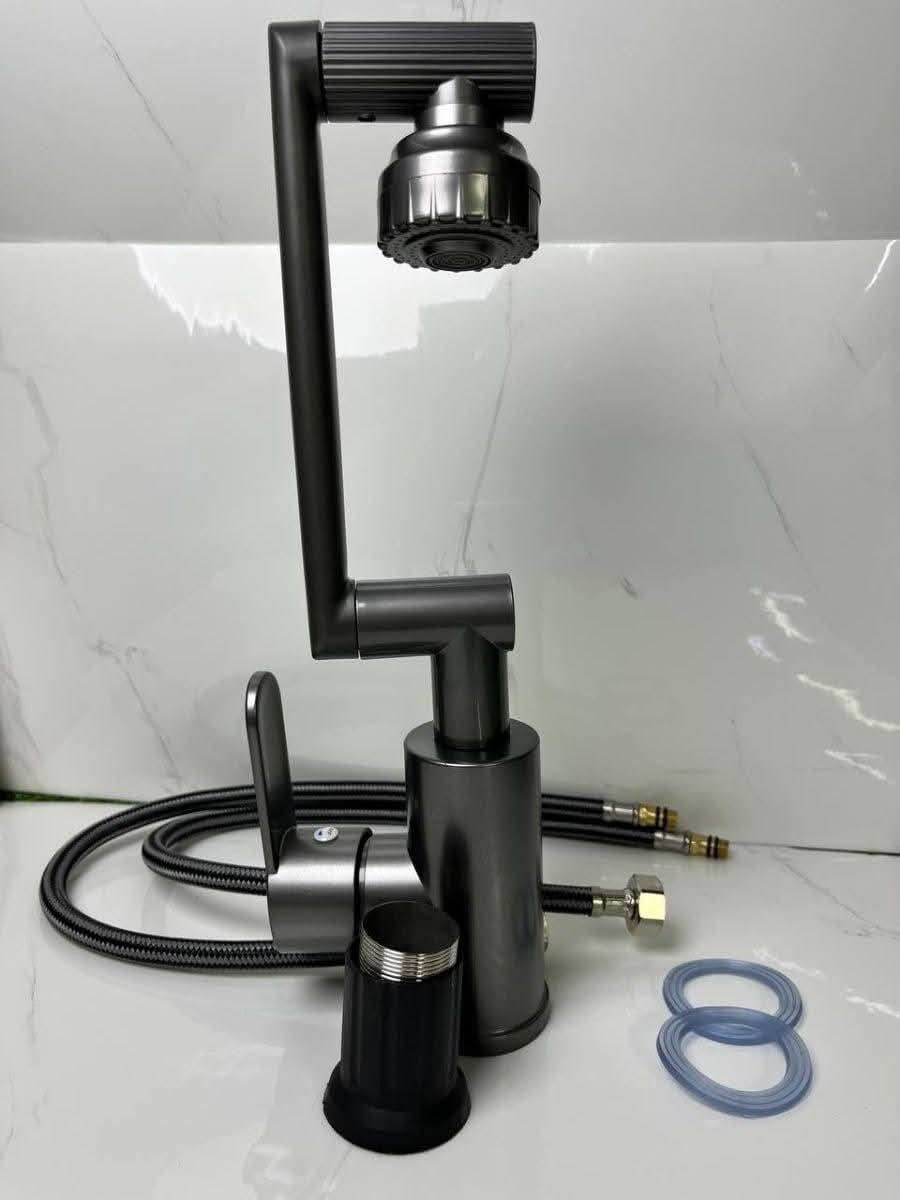 من رخصه الادمن المحترم خلاطات للبيع خلاط ريبورتي دوار كل الاتجاهات جوكر قلاب نحاس مغلون  اقل طلب  5 او10شلعه يعني مومفرد  توصيل لمنطقه الري مجانا العنوان الري قرب جامع ال كرطان… .


**إذا كنت صاحب هذا الإعلان وتريد حذفه لأي سبب، رجاءا أرسل رسالة إلى الدعم الفني**