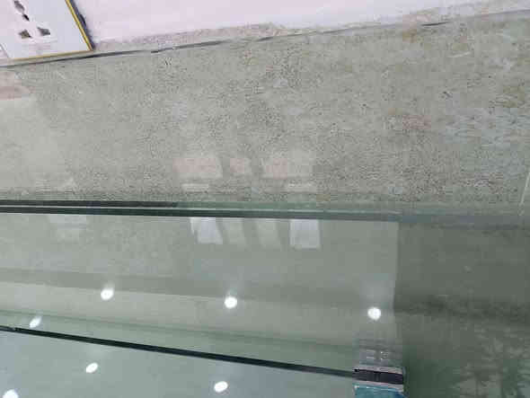 *********** //***********/
