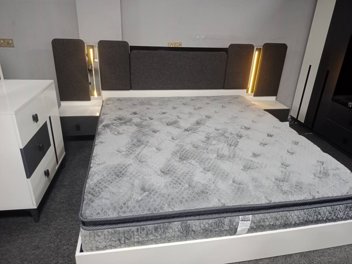 غرفه النوم تركي البيع سعر 650 اتصال هذا رقم *********** كركوك, العراق
