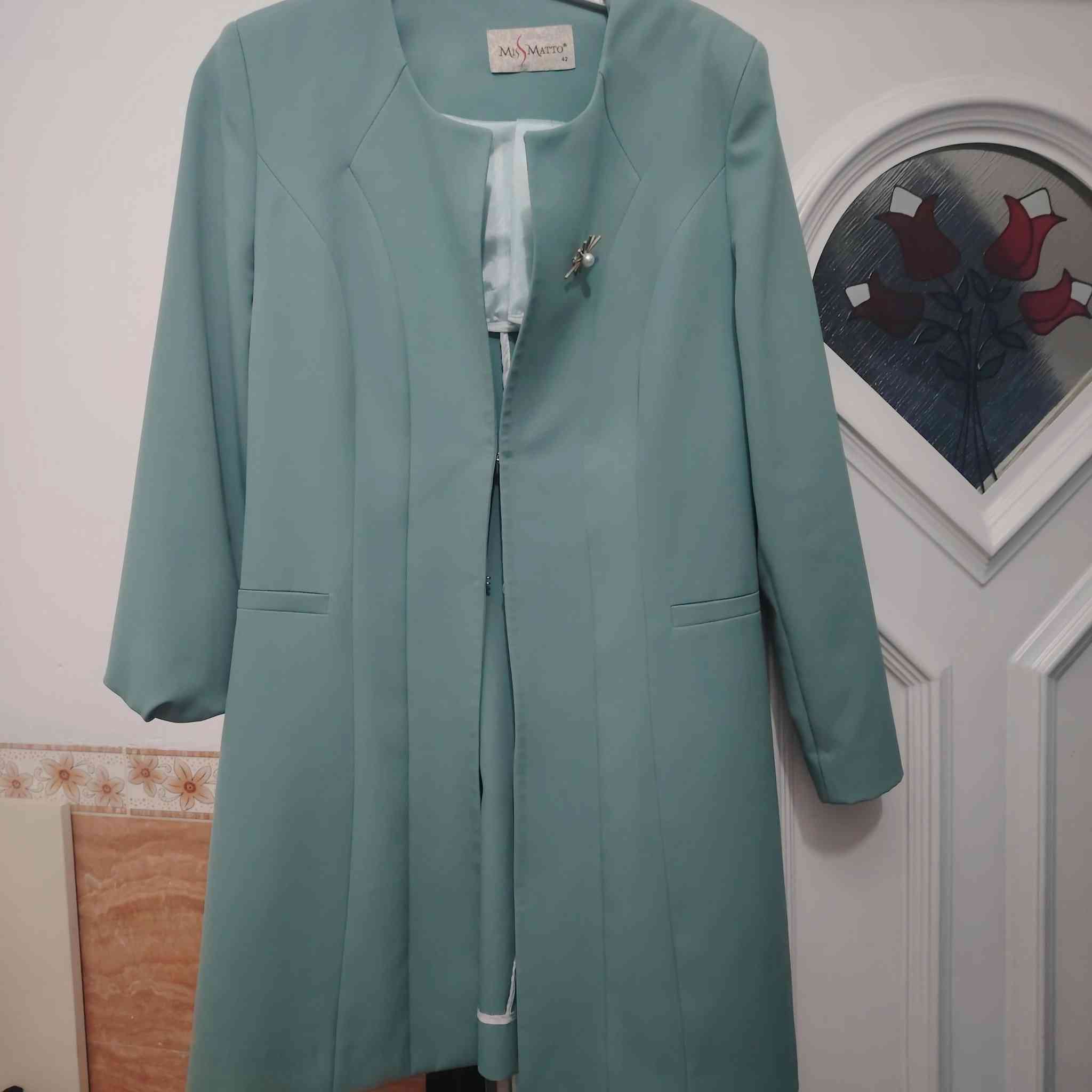 جاكيت قياس ٤٤ تلبس ٤٦ حيل حلوات ب البس


**إذا كنت صاحب هذا الإعلان وتريد حذفه لأي سبب، رجاءا أرسل رسالة إلى الدعم الفني**