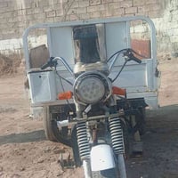 ستوته دايون ٢٠١٩ • اوراق اصولي • قضاء النصر