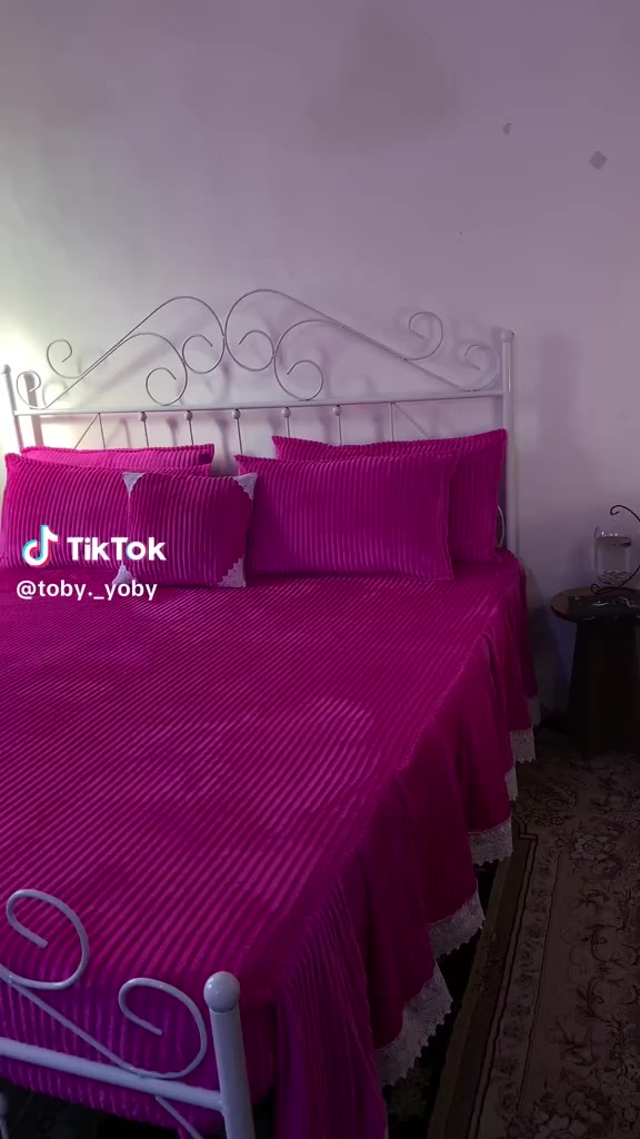 فرشات حسب الطلب وتوصيل موجود


**إذا كنت صاحب هذا الإعلان وتريد حذفه لأي سبب، رجاءا أرسل رسالة إلى الدعم الفني**