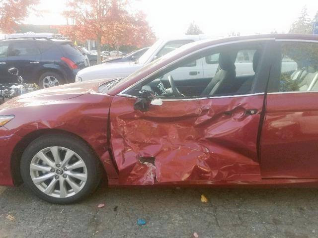 كامري موديل 2018
رقم كربلاء انكليزي
 سنوية وهزة جديدة 
السعر 172 ورقة
عداد مشي 65 الف مايل
106 الف كيلو 
بدون اي ايرباك باب السايق تبديل نفس اللون امريكا الجاملغ راجع بارد، بيها باب صبغ عكس السايق الخلفي وجاملغ شخوط وطخه  وكل التفاصيل بالصور بدون نقص عنوان بغداد/ مجمع بدور بغداد / طريق ابو غريب القديم 
للتواصل عل رقم
***********
