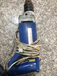 اوربي اصلي • الكترونيات