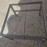 قاعده مبرده • جديدة • ارتفاع ٦٥