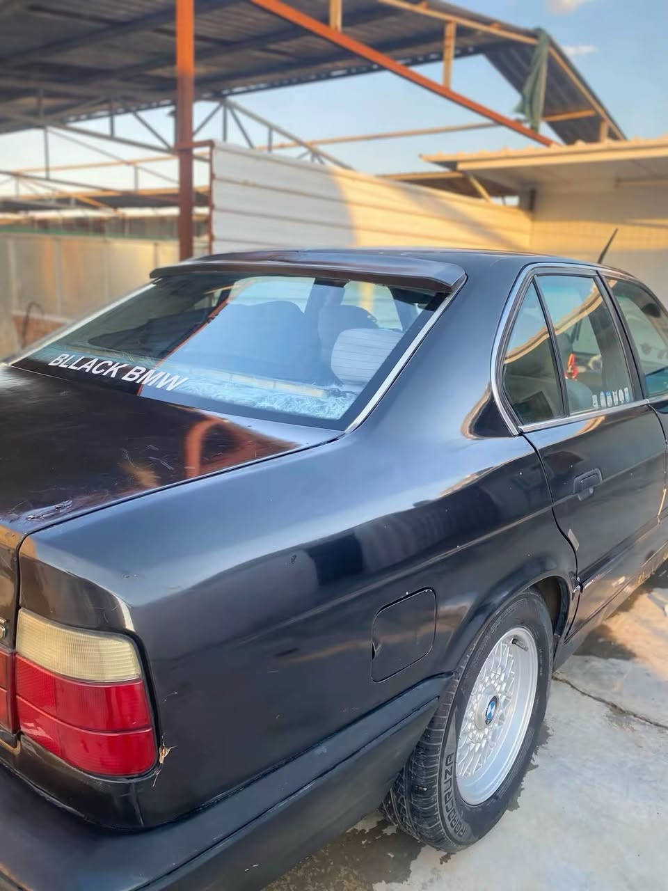 المنشور للمراوس او بيع السلام عليكم شباب بي ام دبليو موديل1989 حجم 520 مكينه 525 مفتوح كير عادي تبريدثلج تايرات طاخم جديدصدرحداديه جديده السيارةترايك 240  ويل خليه جديد كهربائيّةكامل شاشه كامره خلفي  سيارةمتعوب عليها بدون ضربه  رش جماليه فقط رقم كركوك سنويه نافذة شرط تحويل للمراوس شعندك نزل


**إذا كنت صاحب هذا الإعلان وتريد حذفه لأي سبب، رجاءا أرسل رسالة إلى الدعم الفني**