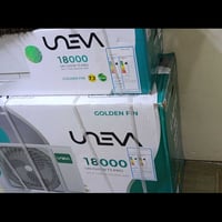 سبلت للبيع • سبلت جديد • سبلت بصره • مكيف سبلت • مكيف بصره • تبريد سبل...
