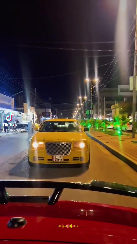 سلام عليكم وبامه موديل 8 اصل بسمن مصفره هيه وخرامات مكينه وكير خير من الله تخم تاير حداديه جديده سياره بسمي تحويل ثاني يوم مشروع وطني خطه عماره ميسان لعماره لسعر 80 وبيه مجال كلش كلش قليل ***********
