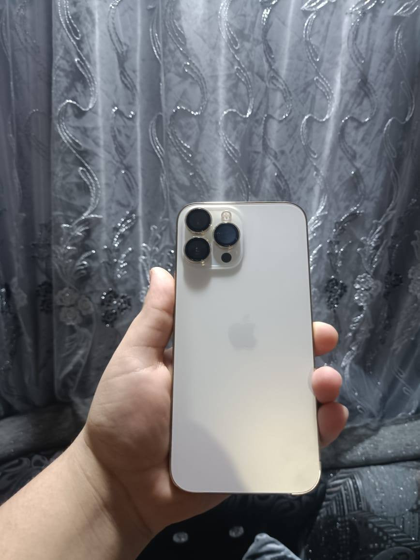 13 pmx
256 بطارية ٨١
جاهز ما مفتوح شرط نضافة فول
عرض الرمضان بس ب ٣٥٠ الف
ارخص من السوك
العنوان : موصل حي الفلاح ٢ شارع ١٥
Dphons Mol يرحب بكم ❤️ 🌹


**إذا كنت صاحب هذا الإعلان وتريد حذفه لأي سبب، رجاءا أرسل رسالة إلى الدعم الفني**